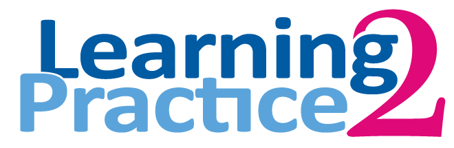 https://learning2practice.co.uk/wp-content/uploads/2017/06/cropped-Learning2Practicelogo-3.png