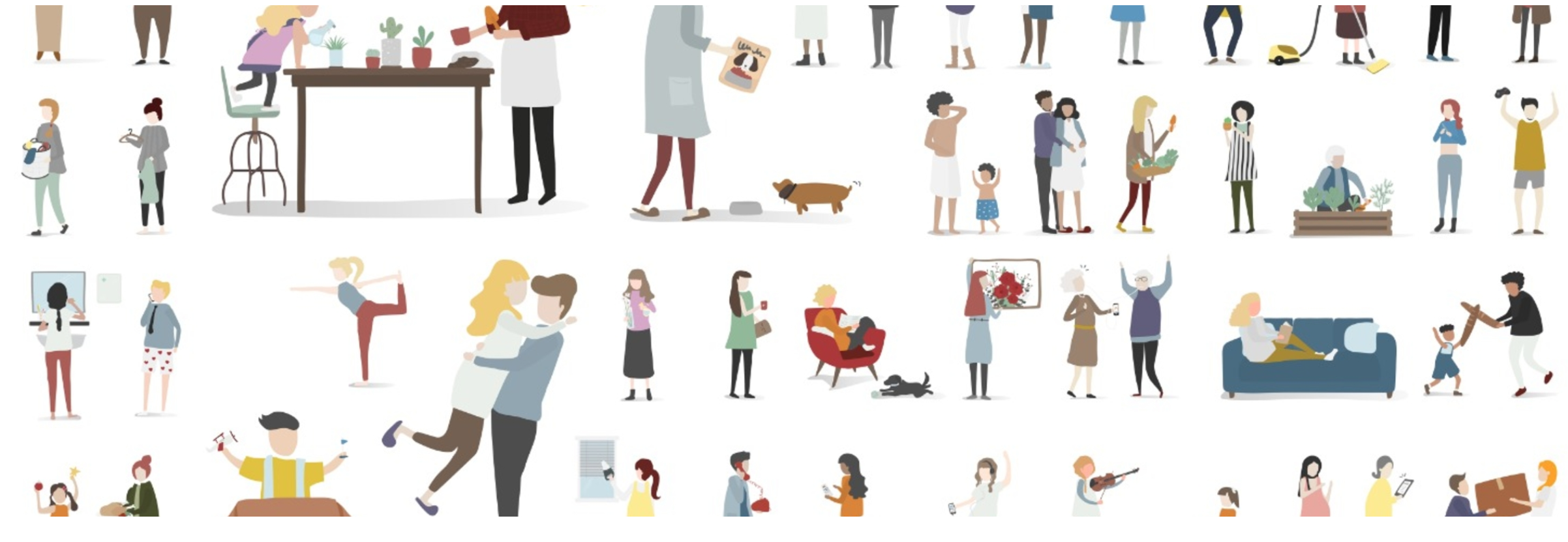 Screenshot 2026-04-20 at 16.01.36