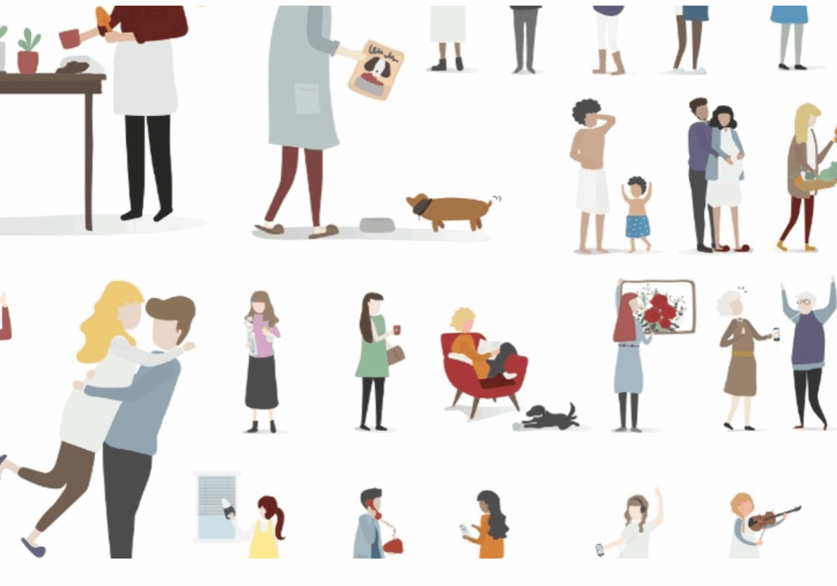 Screenshot 2026-04-20 at 16.01.36